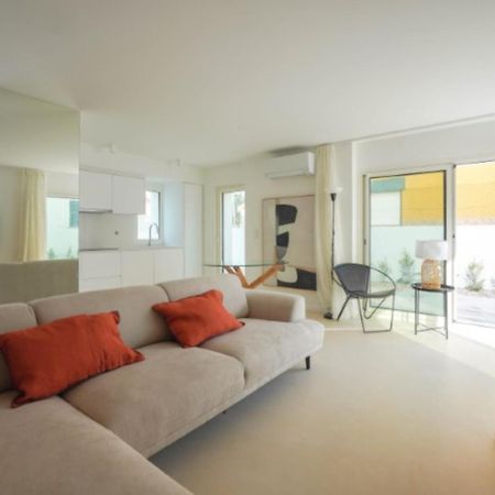 Villa Emerald Oeiras Lisbon Ngoại thất bức ảnh
