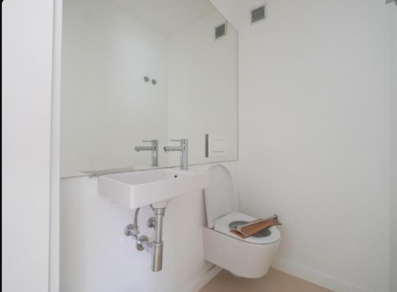 Villa Emerald Oeiras Lisbon Ngoại thất bức ảnh