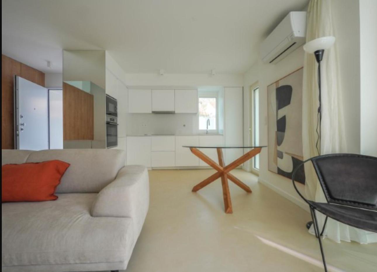 Villa Emerald Oeiras Lisbon Ngoại thất bức ảnh