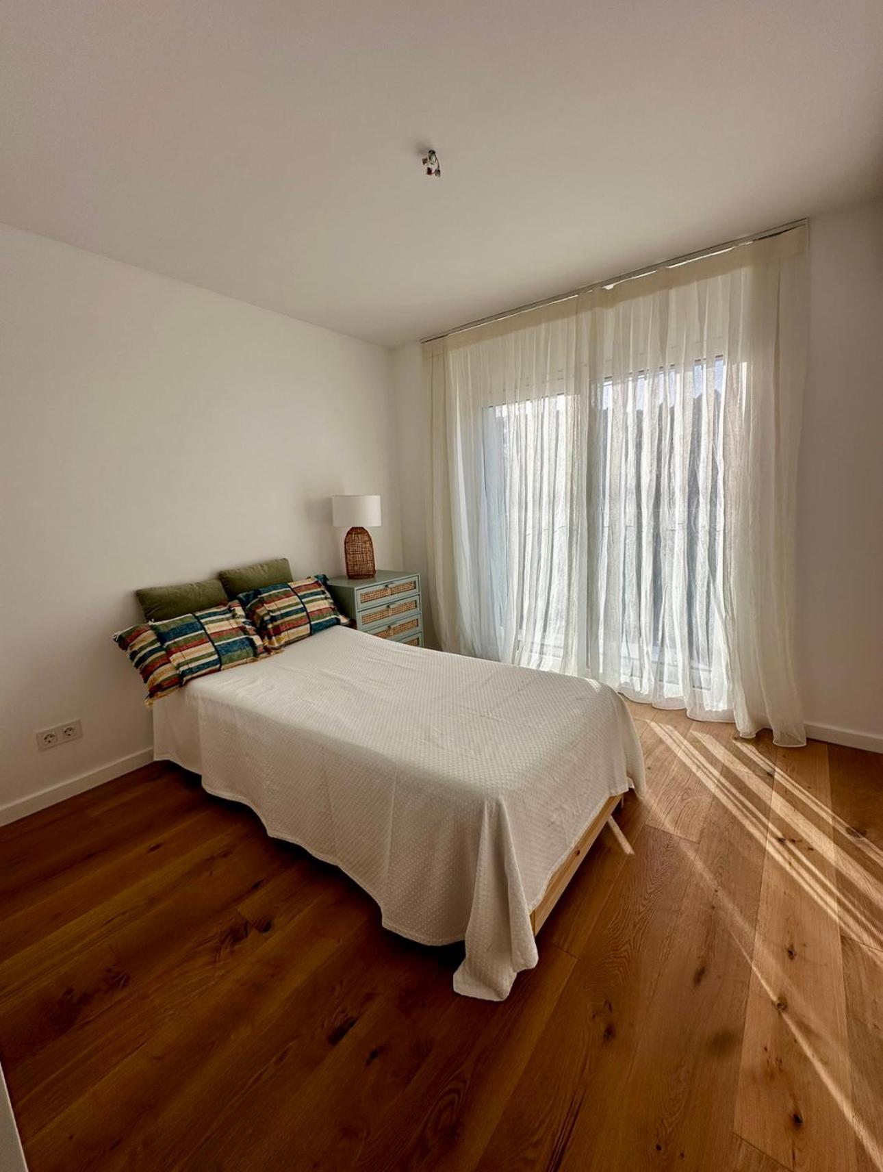 Villa Emerald Oeiras Lisbon Ngoại thất bức ảnh