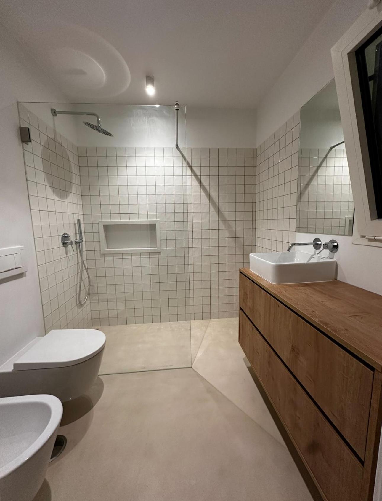 Villa Emerald Oeiras Lisbon Ngoại thất bức ảnh