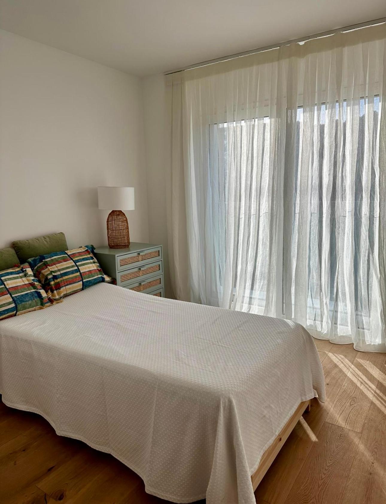Villa Emerald Oeiras Lisbon Ngoại thất bức ảnh